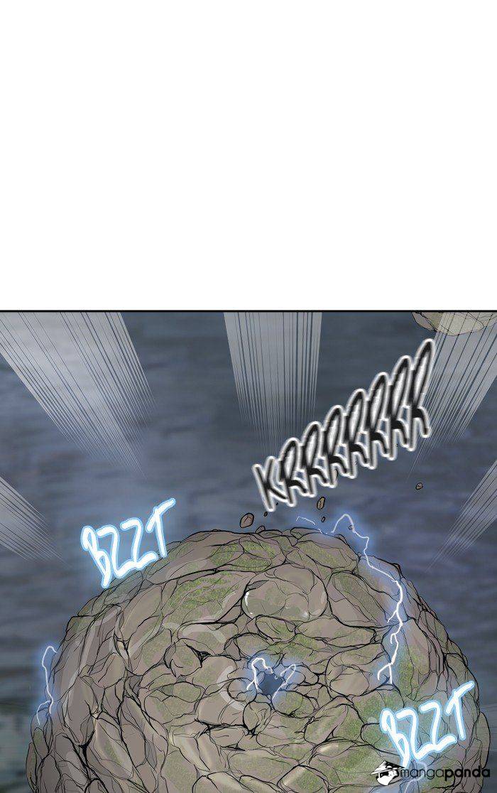 Tower of God Chapter 377 image 58